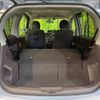 toyota spade 2014 -TOYOTA--Spade DBA-NCP141--NCP141-9148504---TOYOTA--Spade DBA-NCP141--NCP141-9148504- image 10
