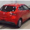 mazda demio 2015 -MAZDA--Demio DBA-DJ3FS--DJ3FS-134255---MAZDA--Demio DBA-DJ3FS--DJ3FS-134255- image 2