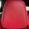 lexus nx 2023 CFJ1564160 image 30