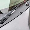 nissan moco 2011 -NISSAN--Moco DBA-MG33S--MG33S-131061---NISSAN--Moco DBA-MG33S--MG33S-131061- image 16
