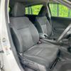 honda vezel 2014 CFJ1737290 image 8