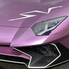 lamborghini aventador 2017 -LAMBORGHINI--ﾗﾝﾎﾞﾙｷﾞｰﾆｱｳﾞｪﾝﾀﾄﾞｰﾙ ABA-47L539--ZHWEF3ZD7HLA06166---LAMBORGHINI--ﾗﾝﾎﾞﾙｷﾞｰﾆｱｳﾞｪﾝﾀﾄﾞｰﾙ ABA-47L539--ZHWEF3ZD7HLA06166- image 25