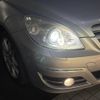 mercedes-benz b-class 2010 CFJ6831666 image 28