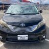 toyota sienna 2011 -OTHER IMPORTED--Sienna ???--026154---OTHER IMPORTED--Sienna ???--026154- image 24