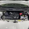 nissan note 2017 -NISSAN--Note DBA-E12--E12-549620---NISSAN--Note DBA-E12--E12-549620- image 19