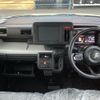 suzuki spacia 2024 quick_quick_MK94S_MK94S-203066 image 2