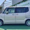 honda n-box 2012 quick_quick_DBA-JF1_JF1-1055976 image 20