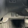 toyota hiace-van 2020 quick_quick_GDH201V_GDH201-1054585 image 15