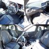 bmw 2-series 2021 CFJ1752835 image 9