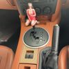 mazda roadster 2006 -MAZDA--Roadster CBA-NCEC--NCEC-103481---MAZDA--Roadster CBA-NCEC--NCEC-103481- image 16
