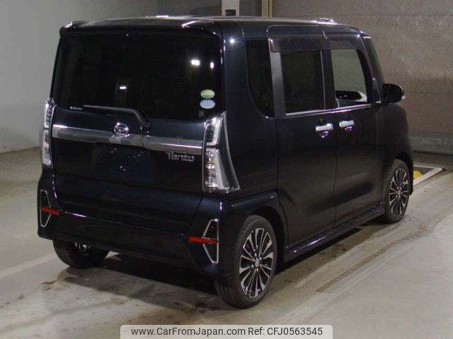 daihatsu tanto 2020 -DAIHATSU--Tanto LA650S-0079238---DAIHATSU--Tanto LA650S-0079238- image 2