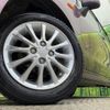 daihatsu move 2010 CFJ1753021 image 13
