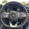 mercedes-benz glc-class 2020 -MERCEDES-BENZ 【姫路 301ﾆ311】--Benz GLC 253915--2F748425---MERCEDES-BENZ 【姫路 301ﾆ311】--Benz GLC 253915--2F748425- image 5