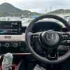 honda vezel 2024 CFJ1724177 image 20