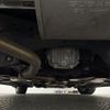 subaru impreza-wagon 2014 -SUBARU--Impreza Wagon DBA-GP3--GP3-014861---SUBARU--Impreza Wagon DBA-GP3--GP3-014861- image 15