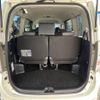 toyota voxy 2013 -TOYOTA--Voxy DBA-ZRR70W--ZRR70-0588255---TOYOTA--Voxy DBA-ZRR70W--ZRR70-0588255- image 12