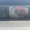 subaru wrx 2016 -SUBARU--WRX CBA-VAB--VAB-015936---SUBARU--WRX CBA-VAB--VAB-015936- image 14
