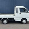daihatsu hijet-truck 1990 quick_quick_S82P_S82P-010154 image 4