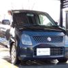 suzuki wagon-r 2011 -SUZUKI--Wagon R DBA-MH23S--MH23S-791463---SUZUKI--Wagon R DBA-MH23S--MH23S-791463- image 5