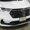 honda odyssey 2020 CFJ1555091 image 26