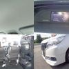 toyota esquire 2015 CFJ1262743 image 20