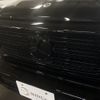 mercedes-benz g-class 2020 -MERCEDES-BENZ--Benz G Class 3DA-463350--W1N4633502X365812---MERCEDES-BENZ--Benz G Class 3DA-463350--W1N4633502X365812- image 14