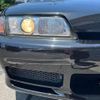 nissan skyline 1991 quick_quick_E-HCR32_HCR32-087516 image 14