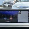 lexus ct 2019 CFJ1804773 image 23