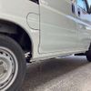 honda acty-van 2014 -HONDA 【長崎 480ｹ3598】--Acty Van EBD-HH5--HH5-1911008---HONDA 【長崎 480ｹ3598】--Acty Van EBD-HH5--HH5-1911008- image 21