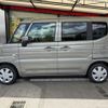 suzuki spacia 2025 CFJ1765868 image 21