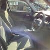 honda fit 2020 CFJ1520186 image 17