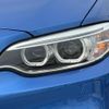 bmw 2-series 2014 -BMW--BMW 2 Series DBA-1J20--WBA1J12020V261781---BMW--BMW 2 Series DBA-1J20--WBA1J12020V261781- image 12
