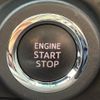 toyota 86 2013 -TOYOTA--86 DBA-ZN6--ZN6-036008---TOYOTA--86 DBA-ZN6--ZN6-036008- image 14