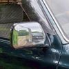 toyota hilux-pick-up 1996 GOO_NET_EXCHANGE_0610129A30250531W001 image 20