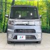 daihatsu wake 2021 -DAIHATSU--WAKE 3BA-LA710S--LA710S-0033749---DAIHATSU--WAKE 3BA-LA710S--LA710S-0033749- image 14
