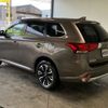 mitsubishi outlander-phev 2016 -MITSUBISHI--Outlander PHEV GG2W--0309794---MITSUBISHI--Outlander PHEV GG2W--0309794- image 14