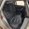 mazda atenza 2014 CFJ1662244 image 10