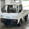 suzuki carry-truck 1995 -SUZUKI--Carry Truck DD51T-362975---SUZUKI--Carry Truck DD51T-362975- image 1