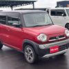mazda flair-crossover 2016 CFJ1588285 image 2