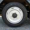 isuzu elf-truck 2018 CFJ1492460 image 40