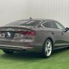 audi a5 2018 CFJ1819252 image 16