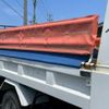 isuzu forward 2019 CFJ1446003 image 10