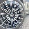 mercedes-benz glb-class 2024 CFJ1755376 image 14