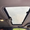 toyota hilux-sports-pick-up 2003 CFJ1817308 image 20
