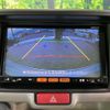 nissan nv100-clipper 2017 quick_quick_DR17W_DR17W-140813 image 6
