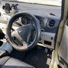 daihatsu tanto-exe 2009 -DAIHATSU--Tanto Exe DBA-L455S--L455S-0000571---DAIHATSU--Tanto Exe DBA-L455S--L455S-0000571- image 16