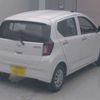 daihatsu mira-e-s 2025 CFJ1787632 image 2