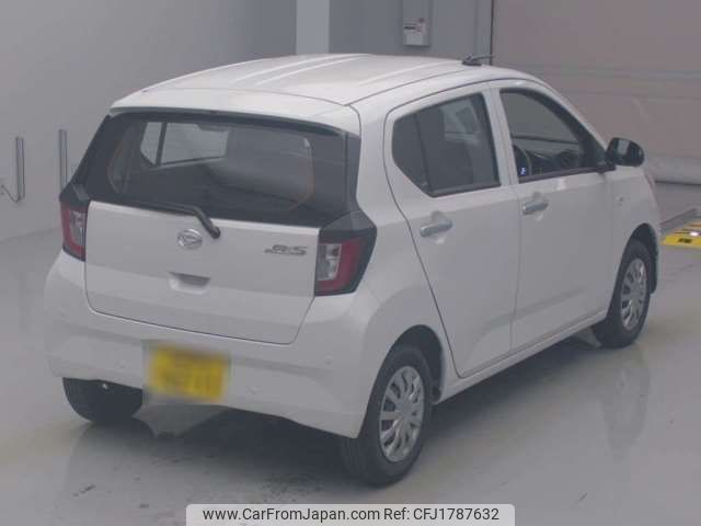 daihatsu mira-e-s 2025 CFJ1787632 image 2