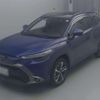 toyota corolla-cross 2025 CFJ1843504 image 6