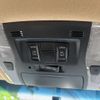 toyota vellfire 2016 quick_quick_AGH30W_AGH30-0055705 image 8